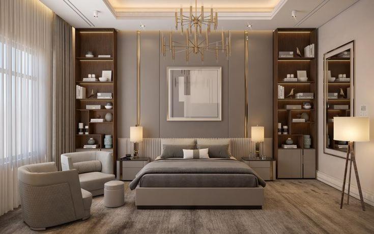 Hotel Tulip Near Delhi Airport ニューデリー エクステリア 写真