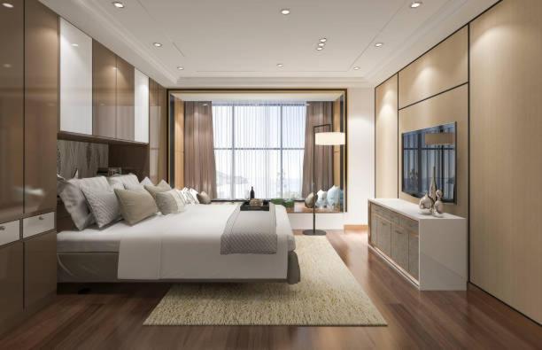 Hotel Tulip Near Delhi Airport ニューデリー エクステリア 写真