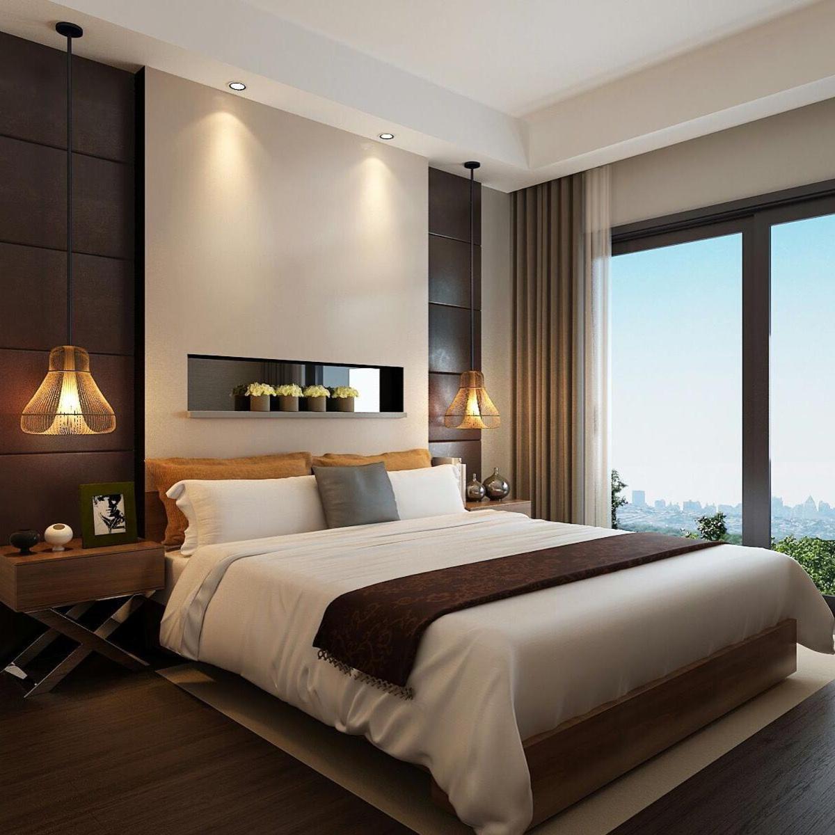 Hotel Tulip Near Delhi Airport ニューデリー エクステリア 写真