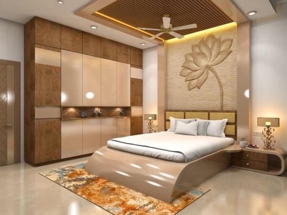 Hotel Tulip Near Delhi Airport ニューデリー エクステリア 写真